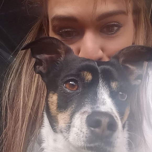 Meet your Posher, Liil - Picture 3 of 5